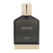 Giorgio Armani Eau de Nuit Oud, Woda perfumowana 50ml Giorgio Armani 67