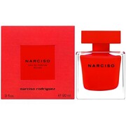 Narciso Rodriguez Narciso Rouge, Woda perfumowana 90ml - Tester Narciso Rodriguez 120