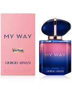 Giorgio Armani My Way Le Parfum, Parfum 7ml Giorgio Armani 67