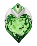 Thierry Mugler Aura, Woda toaletowa 90ml Thierry Mugler 40