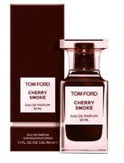 Tom Ford Cherry Smoke, Woda perfumowana 50ml Tom Ford 196