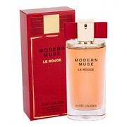 Esteé Lauder Modern Muse Le Rouge, Woda perfumowana 50ml Estee Lauder 62