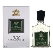 Creed Bois du Portugal, Woda perfumowana 50ml Creed 177