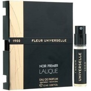 Lalique Noir Premier Fleur Universelle, EDP - Próbka perfum Lalique 69