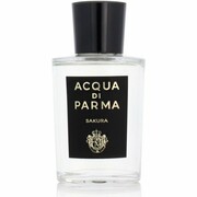Acqua Di Parma Sakura, Woda perfumowana 100ml - Tester Acqua Di Parma 266