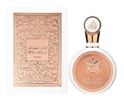 Lattafa Fakhar for Women, Woda perfumowana 100ml (Alternatywa dla zapachu Givenchy L´Interdit) Givenchy 28