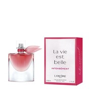 Lancome La Vie Est Belle Woda perfumowana (EDP) 10ml - zdjęcie 16
