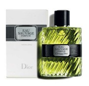 Christian Dior Eau Sauvage woda toaletowa męska (EDT) 100 ml