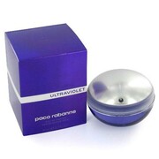 Paco Rabanne Ultraviolet woda perfumowana damska (EDP) 50 ml