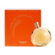 Hermes L´Ambre des Merveilles, Próbka perfum Hermes 92