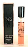 Yves Saint Laurent Black Opium, EDP - Próbka perfum s rozprašovačom 3ml Yves Saint Laurent 140