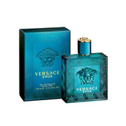 Versace Eros, Woda toaletowa 100ml Versace 66