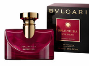 Bvlgari Splendida Magnolia Sensuel, Woda perfumowana 50ml Bvlgari 14