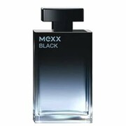 Mexx Black woda toaletowa męska (EDT) 75 ml