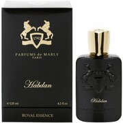 Parfums De Marly Habdan, Woda perfumowana 125ml Parfums de Marly 673