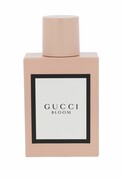 Gucci Bloom woda perfumowana 50 ml - zdjęcie 1