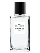 Exclusifs De Chanel, Woda kolońska 75ml Chanel 26