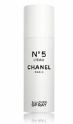Chanel No. 5 L´Eau, Dezodorant 150ml Chanel 26
