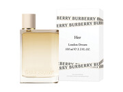 Burberry Her London Dream, Woda perfumowana 30ml Burberry 6