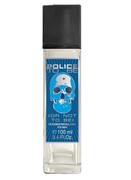 Police To Be, Dezodorant w sprayu 100ml Police 135