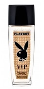Playboy VIP For Her, Dezodorant 75ml Playboy 180