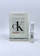 Calvin Klein CK Everyone, EDP - Próbka perfum Calvin Klein 16
