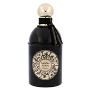 Guerlain Santal Royal, Próbka perfum Guerlain 10