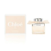 Chloe Fleur De Parfum, Próbka perfum EDP Chloe 158