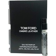 TOM FORD Ombré Leather, EDP - Próbka perfum Tom Ford 196
