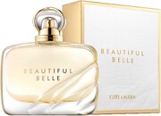 Estée Lauder Beautiful Belle, Woda perfumowana 100ml - Tester Estee Lauder 62