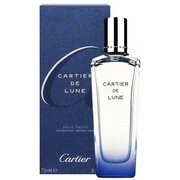 Cartier De Lune Cartier woda toaletowa damska (EDT) 45 ml