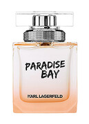 Lagerfeld Paradise Bay Woman, Woda perfumowana 45ml Lagerfeld 114