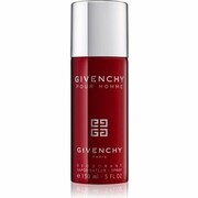 Givenchy Pour Homme dezodorant spray 150ml