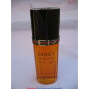 Gucci By Gucci, Woda perfumowana 125ml - Tester Gucci 73