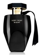 Tous Love Me The Onyx Parfum, Woda perfumowana 30ml Tous 161