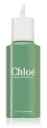 Chloé Rose Naturelle, Woda perfumowana 150ml - Zawartość Chloe 158