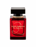 Dolce&Gabbana The Only One 2, Próbka perfum Dolce & Gabbana 57