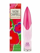 Naomi Campbell Naomi Campbell woda toaletowa damska (EDT) 30 ml - zdjęcie 6