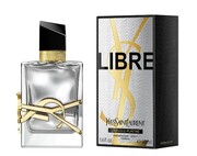 Yves Saint Laurent Libre L'Absolu Platine, Parfum 50ml Yves Saint Laurent 140