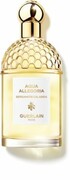 Guerlain Aqua Allegoria Bergamote Calabria, EDT - Próbka perfum Guerlain 10