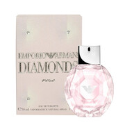 Giorgio Armani Emporio Diamonds Rose, Próbka perfum Giorgio Armani 67