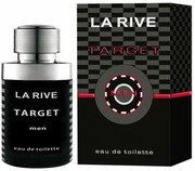 La Rive Target Men, Woda toaletowa (Alternatywa dla zapachu Davidoff Champion Energy) Davidoff 23