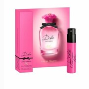 Dolce & Gabbana Dolce Lily, EDT - Próbka perfum Dolce & Gabbana 57