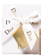 Christian Dior Miss Dior, špeciálna darčeková krabička Christian Dior 8