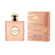 Yves Saint Laurent Opium Vapeurs de Parfume, Woda toaletowa 75ml - Légére Yves Saint Laurent 140