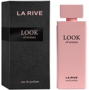 La Rive Look, Woda perfumowana 75ml (Alternatywa dla zapachu Narciso Rodriguez For Her) Narciso Rodriguez 120
