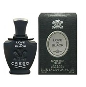Creed Love in Black Millesime, Woda perfumowana 75ml Creed 177
