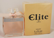 Luxure Elite, Woda perfumowana 100ml (Alternatywa dla zapachu Chloe Chloe) Chloe 158