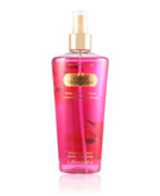 Victoria´S Secret Mango Temptation, Odżywiający spray do ciała - 250ml Victoria's Secret 699
