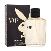 Playboy VIP for Him, Woda toaletowa 60ml - Tester Playboy 180